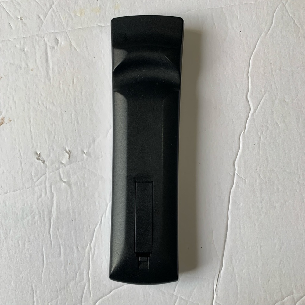 Philips Universal Tv Remote Control - Picture 3 of 7